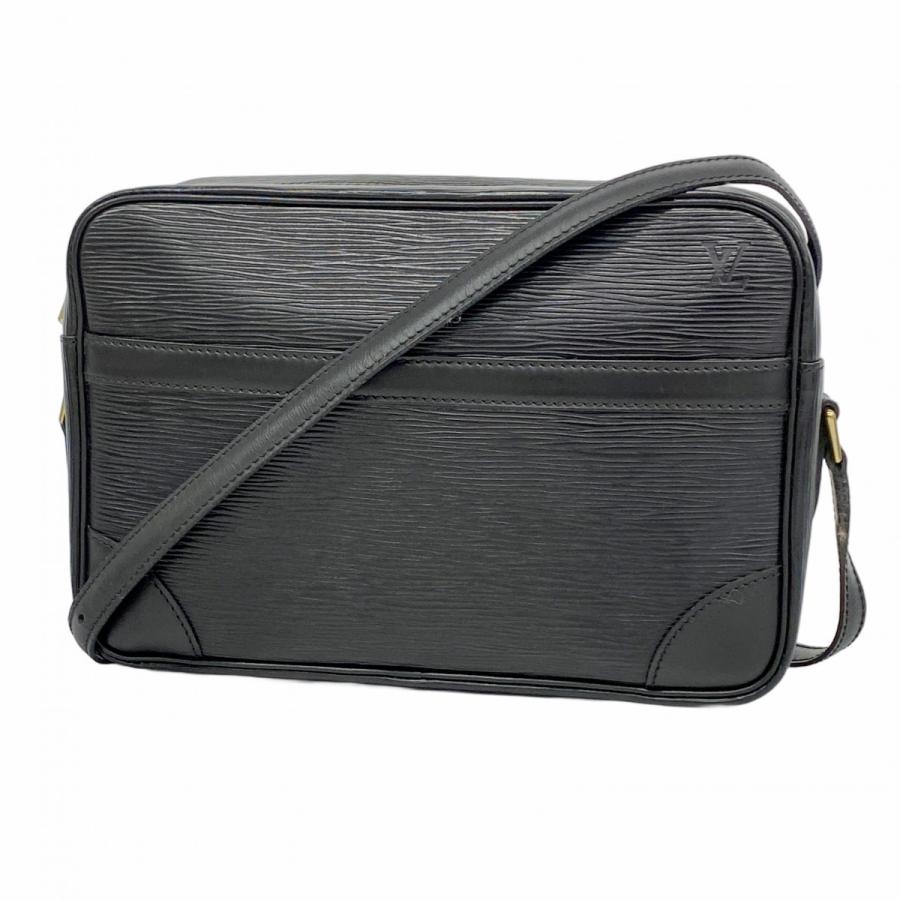 LOUIS VUITTON 【5ia0735-h】ルイヴィトン ショルダーバッグ エピ 