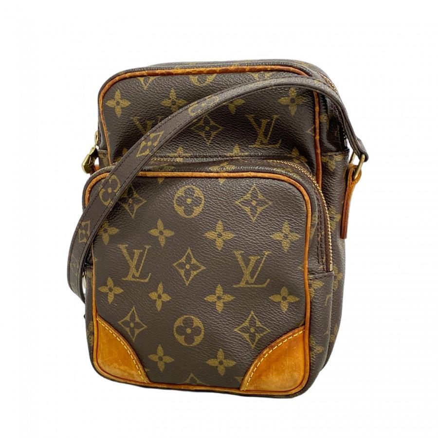 LOUIS VUITTON 【5ia0770-h】ルイヴィトン ショルダーバッグ 