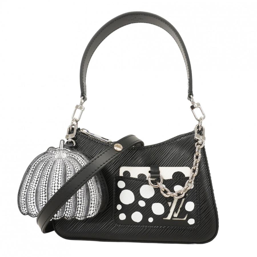 LOUIS VUITTON 【5ia0790-e】ルイヴィトン ショルダーバッグ エピ LV 