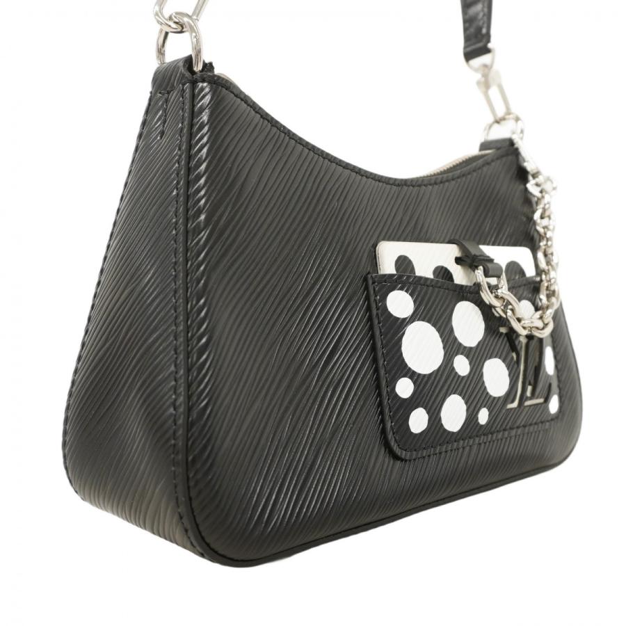 LOUIS VUITTON 【5ia0790-e】ルイヴィトン ショルダーバッグ エピ LV 