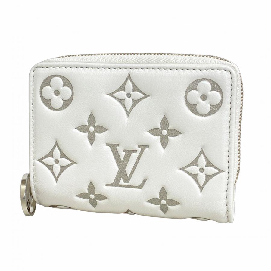 LOUIS VUITTON ☆最終価格【5ia1026-h】ルイヴィトン 財布 モノグラム  