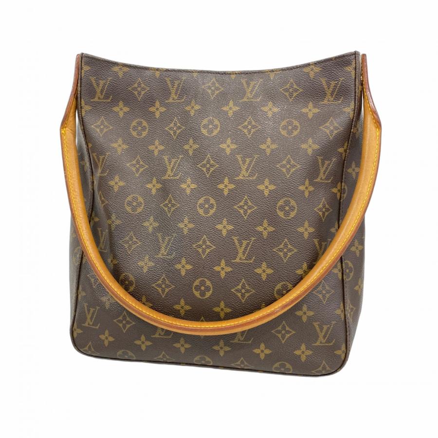 LOUIS VUITTON 【5ia1168-h】ルイヴィトン ショルダーバッグ 