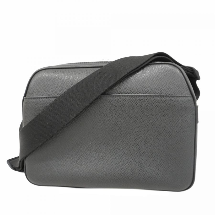 LOUIS VUITTON 【5ib1332-h】ルイヴィトン ショルダーバッグ タイガ 