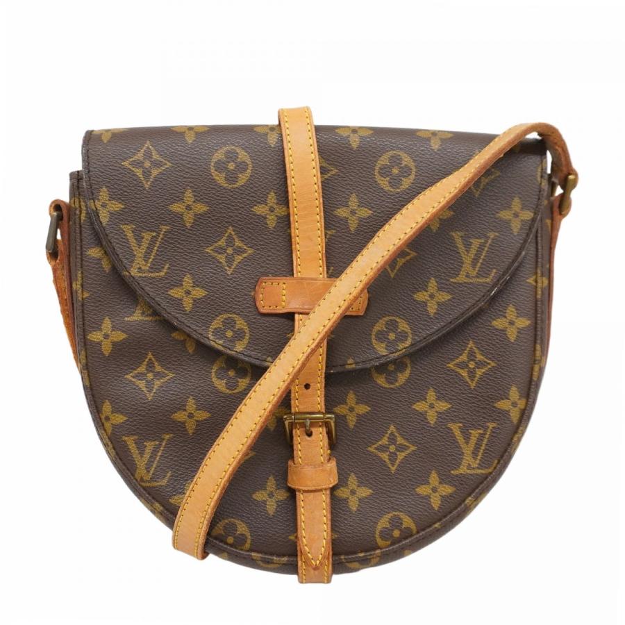 LOUIS VUITTON 【5ib1477-h】ルイヴィトン ショルダーバッグ 
