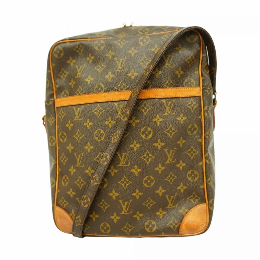 LOUIS VUITTON 【5ib1555-h】ルイヴィトン ショルダーバッグ 