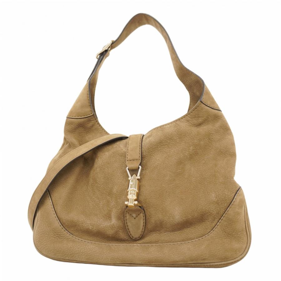 GUCCI 【5ib1618-h】グッチ ショルダーバッグ ニュージャッキー 277520 