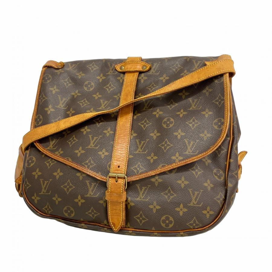 LOUIS VUITTON ☆最終価格【5ib1619-h】ルイヴィトン ショルダーバッグ  