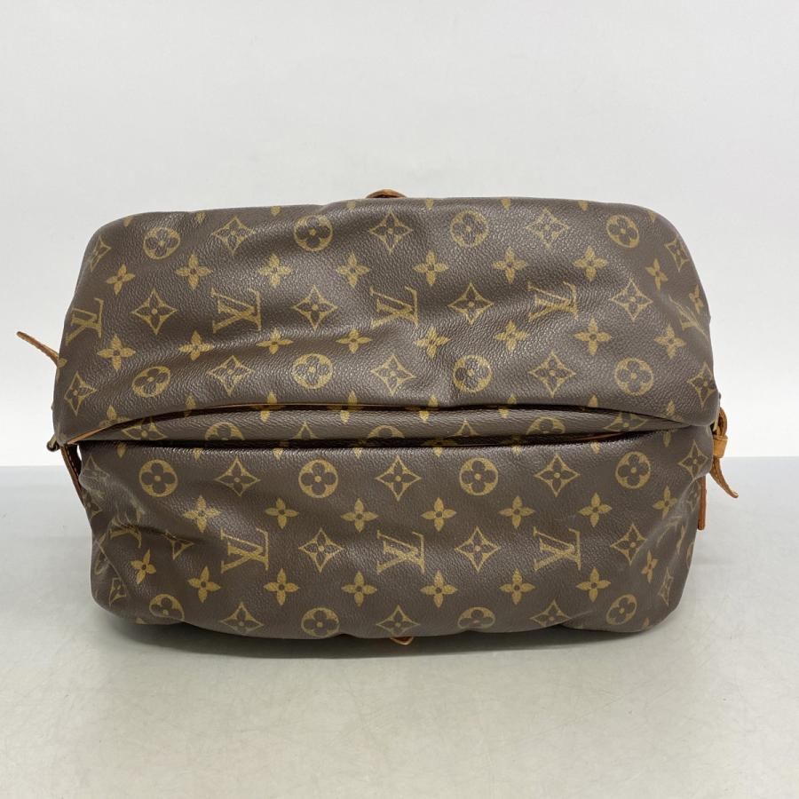 LOUIS VUITTON ☆最終価格【5ib1619-h】ルイヴィトン ショルダーバッグ  