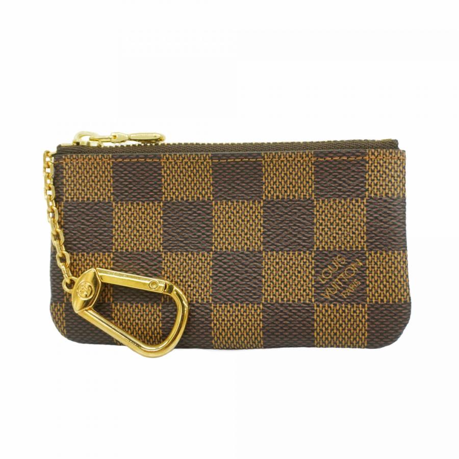 LOUIS VUITTON ☆最終価格【5ib1690-h】ルイヴィトン コインケース  