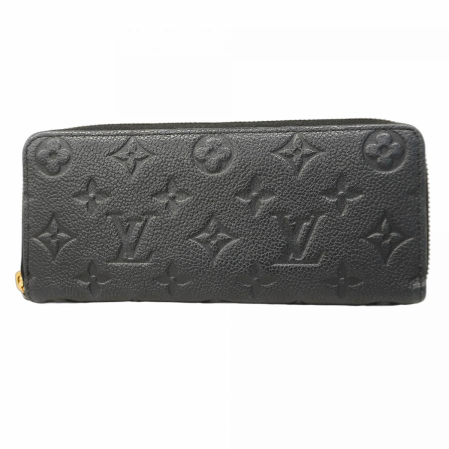LOUIS VUITTON ☆最終価格☆SALE【5ib1707-h】ルイヴィトン 長財布  