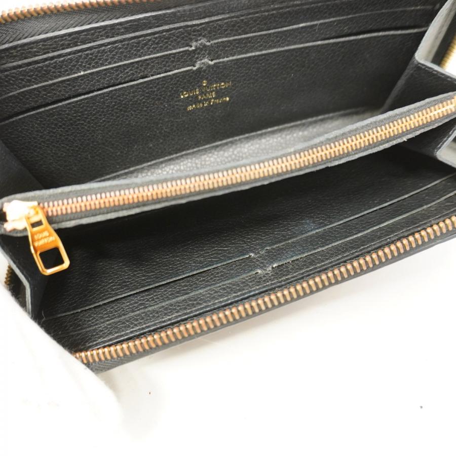 LOUIS VUITTON ☆最終価格☆SALE【5ib1707-h】ルイヴィトン 長財布  