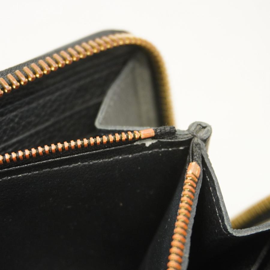 LOUIS VUITTON ☆最終価格☆SALE【5ib1707-h】ルイヴィトン 長財布  