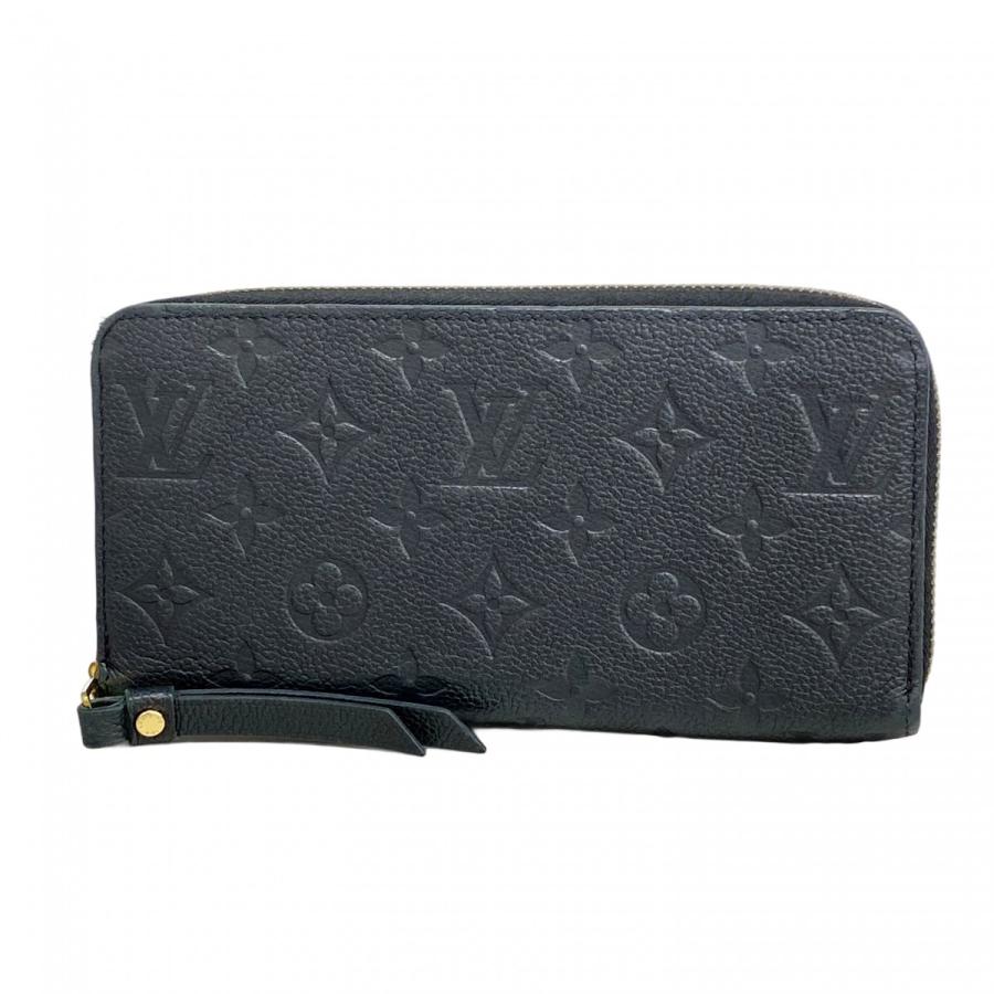 LOUIS VUITTON ☆最終価格【5ib1814-h】ルイヴィトン 長財布  