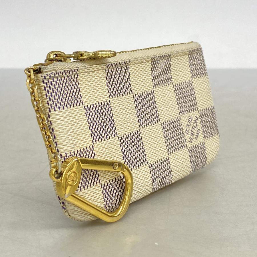 LOUIS VUITTON ☆SALE【5ib1822-h】ルイヴィトン コインケース