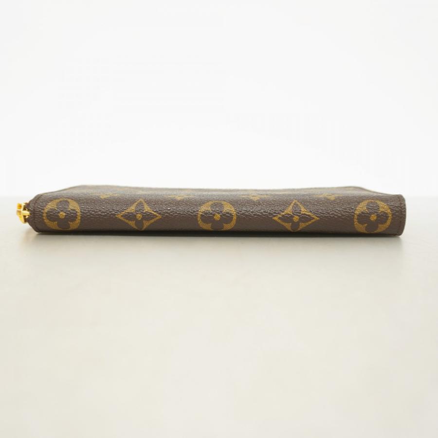 LOUIS VUITTON ☆最終価格☆SALE【5ib1918】ルイヴィトン 長財布  