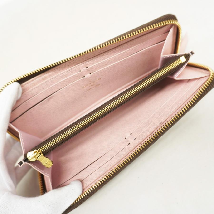 LOUIS VUITTON ☆最終価格☆SALE【5ib1919】ルイヴィトン 長財布  