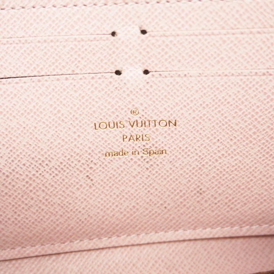 LOUIS VUITTON ☆最終価格☆SALE【5ib1919】ルイヴィトン 長財布  