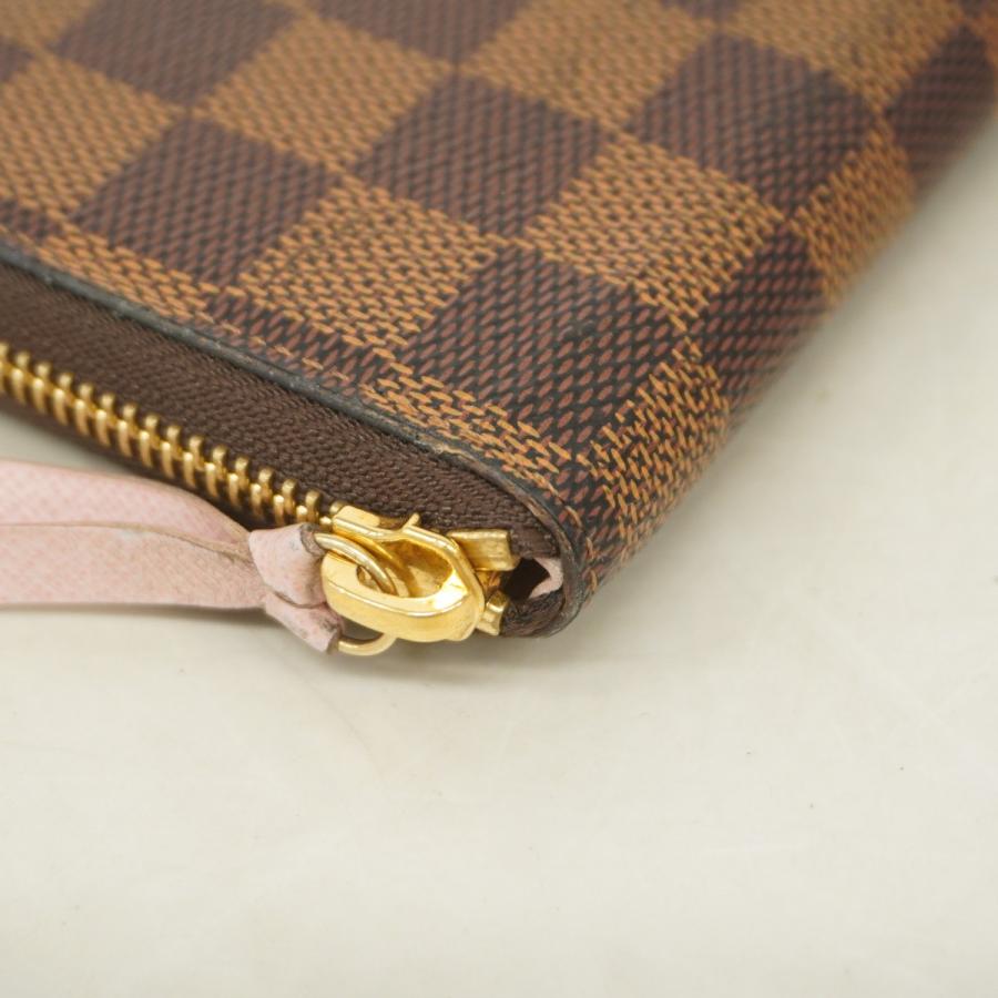 LOUIS VUITTON ☆最終価格☆SALE【5ib1919】ルイヴィトン 長財布  