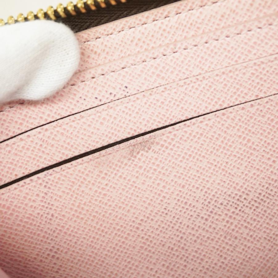 LOUIS VUITTON ☆最終価格☆SALE【5ib1919】ルイヴィトン 長財布  