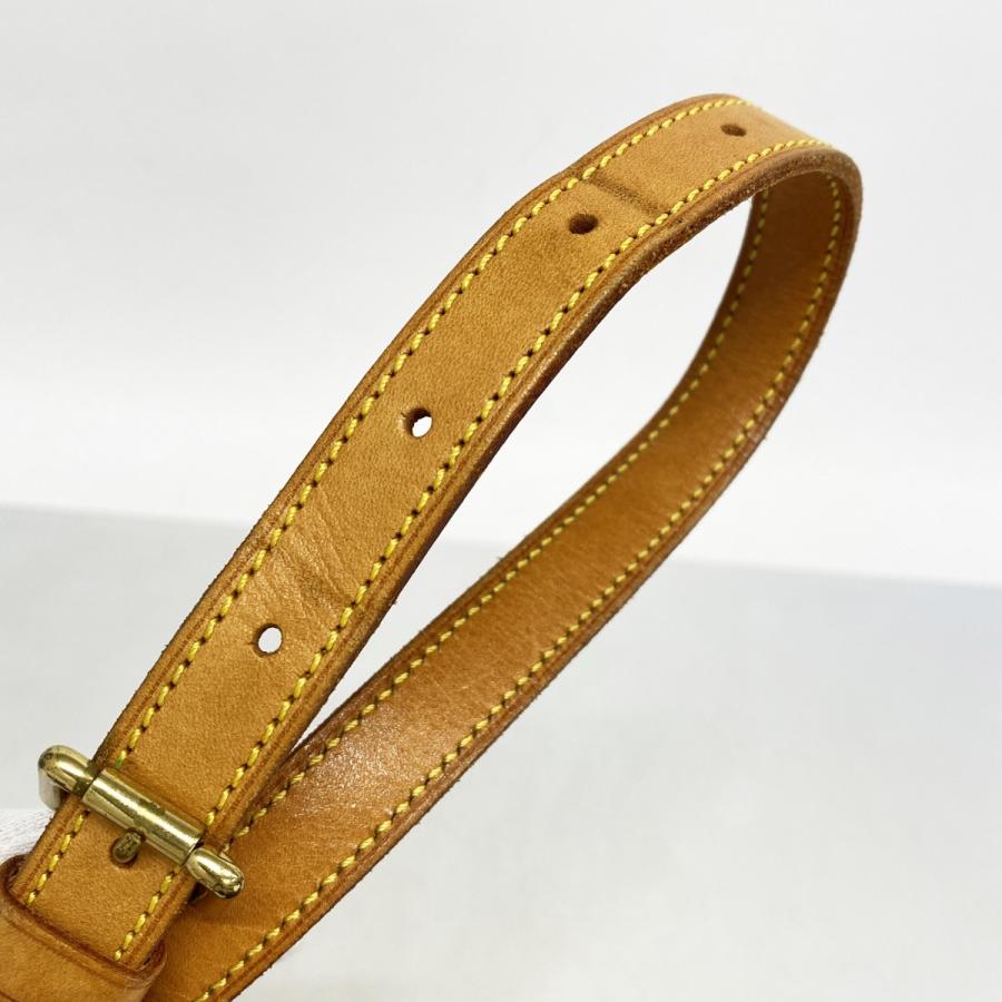 LOUIS VUITTON 【5ib1970】ルイヴィトン ショルダーバッグ モノグラム 