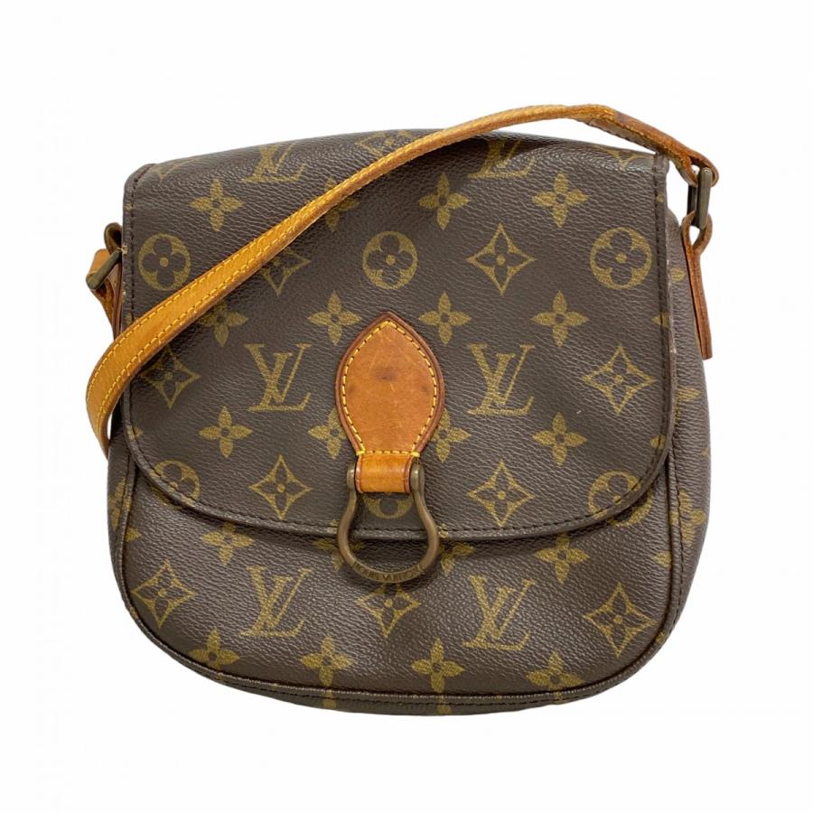 LOUIS VUITTON ☆最終価格【5ib1981】ルイヴィトン ショルダーバッグ  