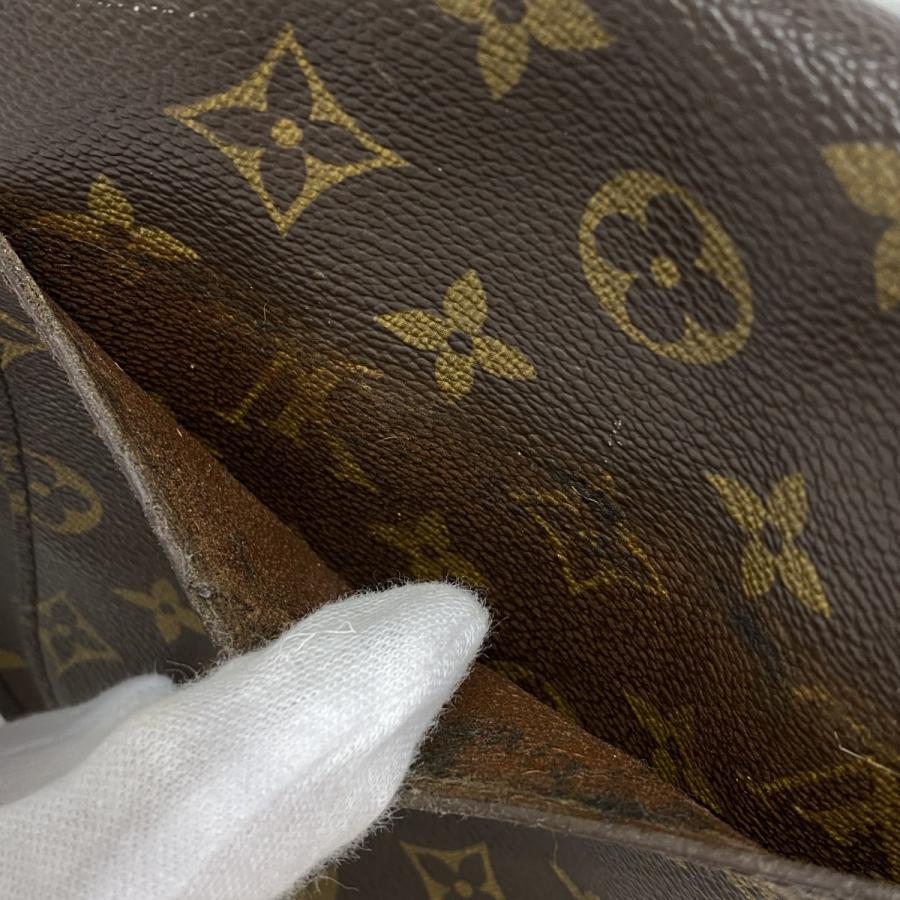 LOUIS VUITTON ☆最終価格【5ib1981】ルイヴィトン ショルダーバッグ  
