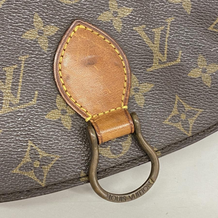 LOUIS VUITTON ☆最終価格【5ib1981】ルイヴィトン ショルダーバッグ  