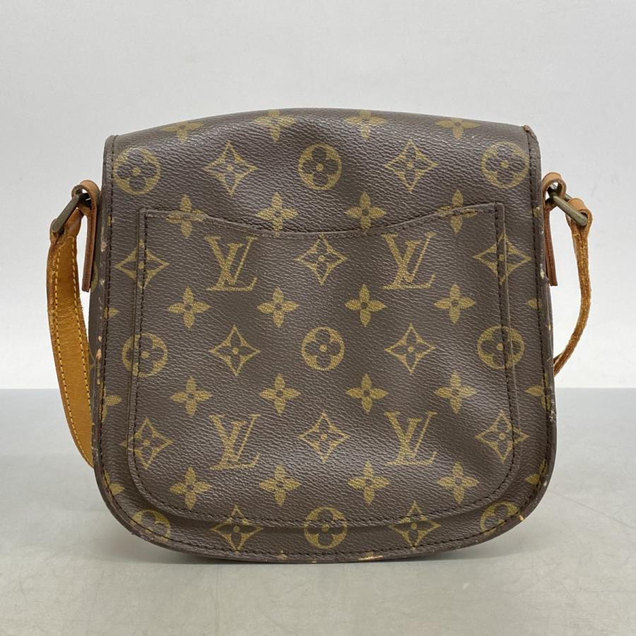 LOUIS VUITTON ☆最終価格【5ib1981】ルイヴィトン ショルダーバッグ  