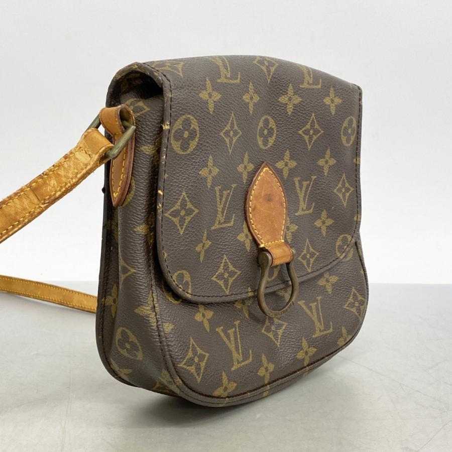 LOUIS VUITTON ☆最終価格【5ib1981】ルイヴィトン ショルダーバッグ  