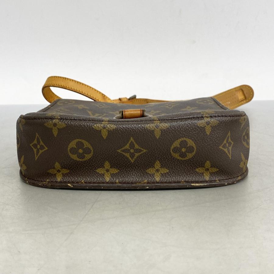 LOUIS VUITTON ☆最終価格【5ib1981】ルイヴィトン ショルダーバッグ  