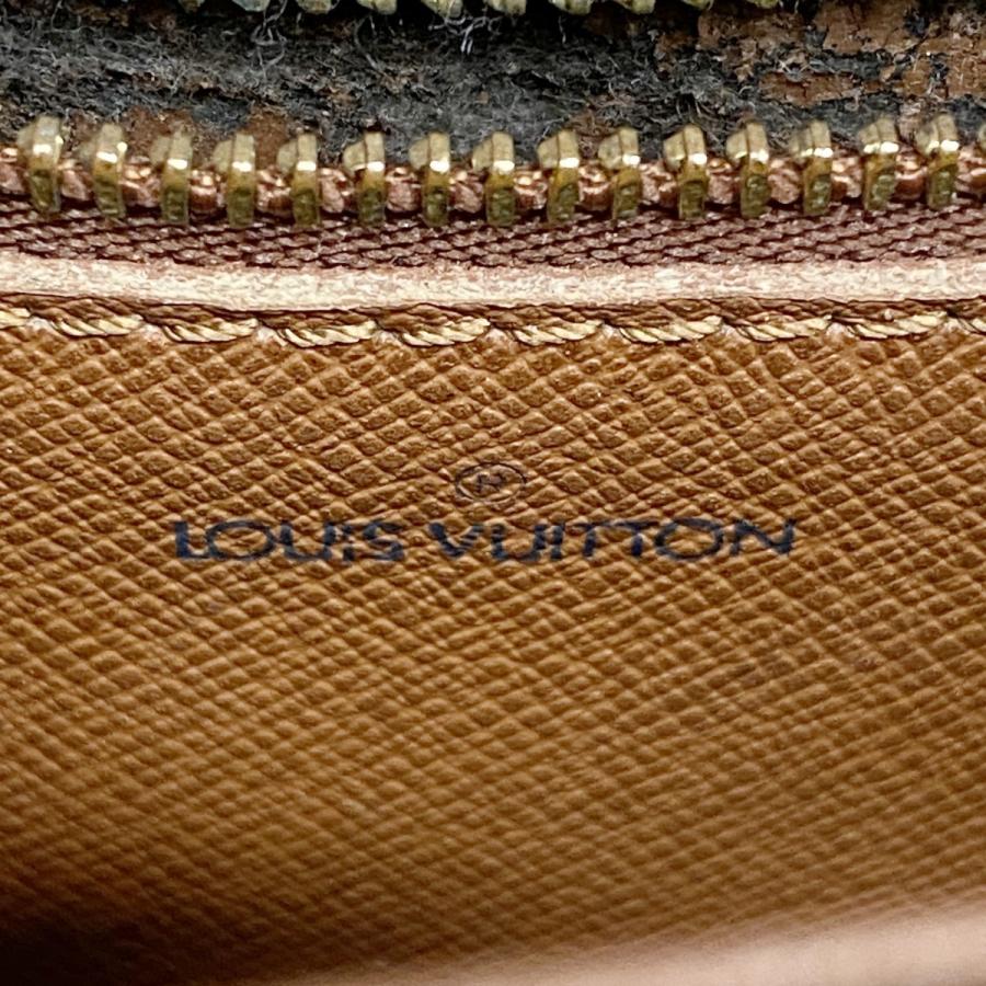LOUIS VUITTON ☆最終価格【5ib1981】ルイヴィトン ショルダーバッグ  