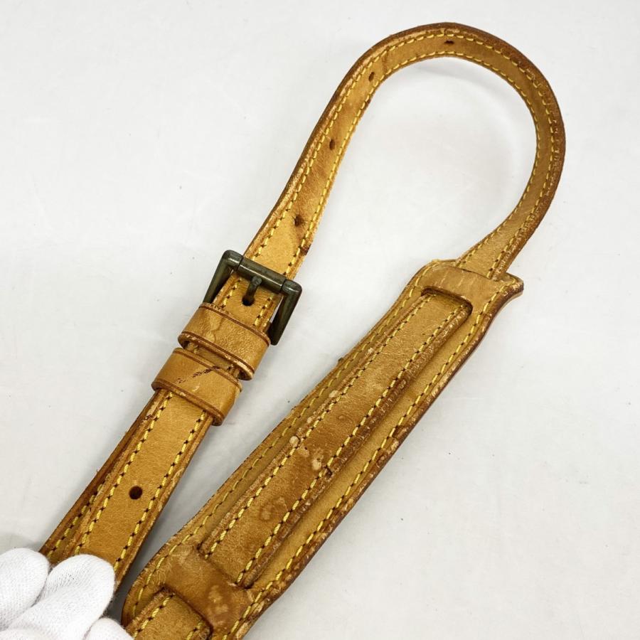 LOUIS VUITTON ☆最終価格【5ib1981】ルイヴィトン ショルダーバッグ  