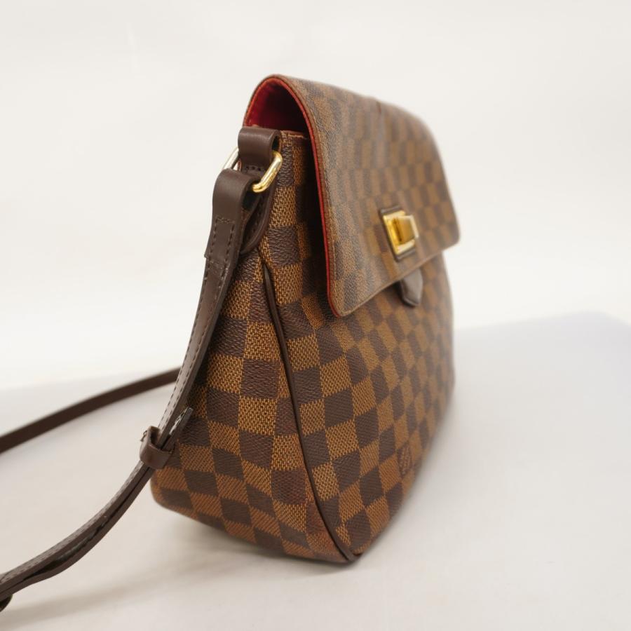 LOUIS VUITTON 【5ib2008】ルイヴィトン ショルダーバッグ ダミエ 