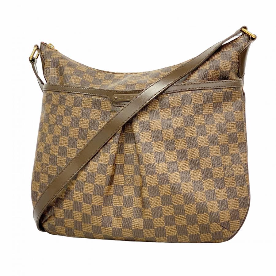 LOUIS VUITTON 【5ib2121-h】ルイヴィトン ショルダーバッグ