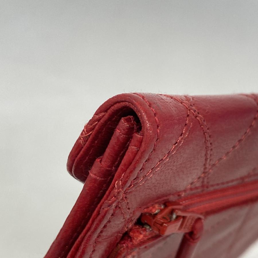 CHANEL ☆最終価格☆SALE【5ib2138-h】シャネル コインケース  