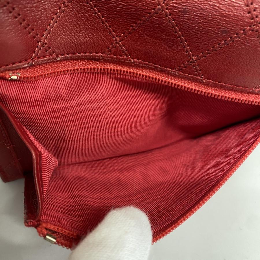 CHANEL ☆最終価格☆SALE【5ib2138-h】シャネル コインケース  