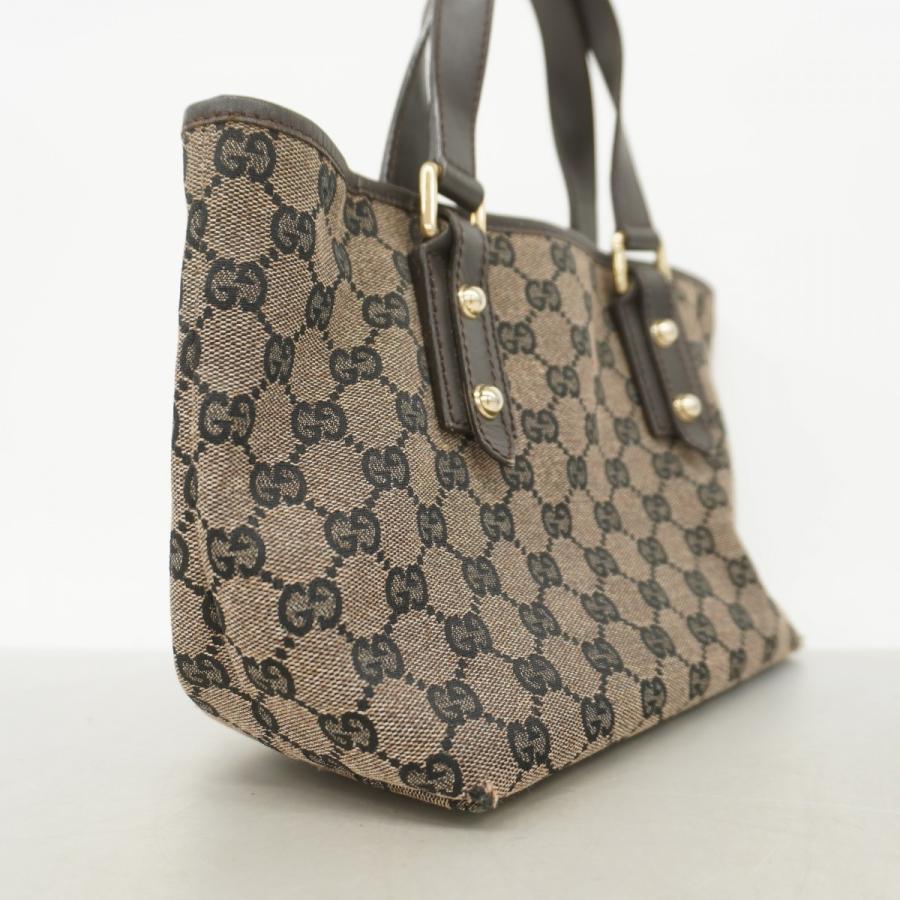 【まとめ売り】GUCCI グッチ カバン バッグ 5点セット GUCCI グッチ ショルダーバッグ レディース GGスプリーム 499621