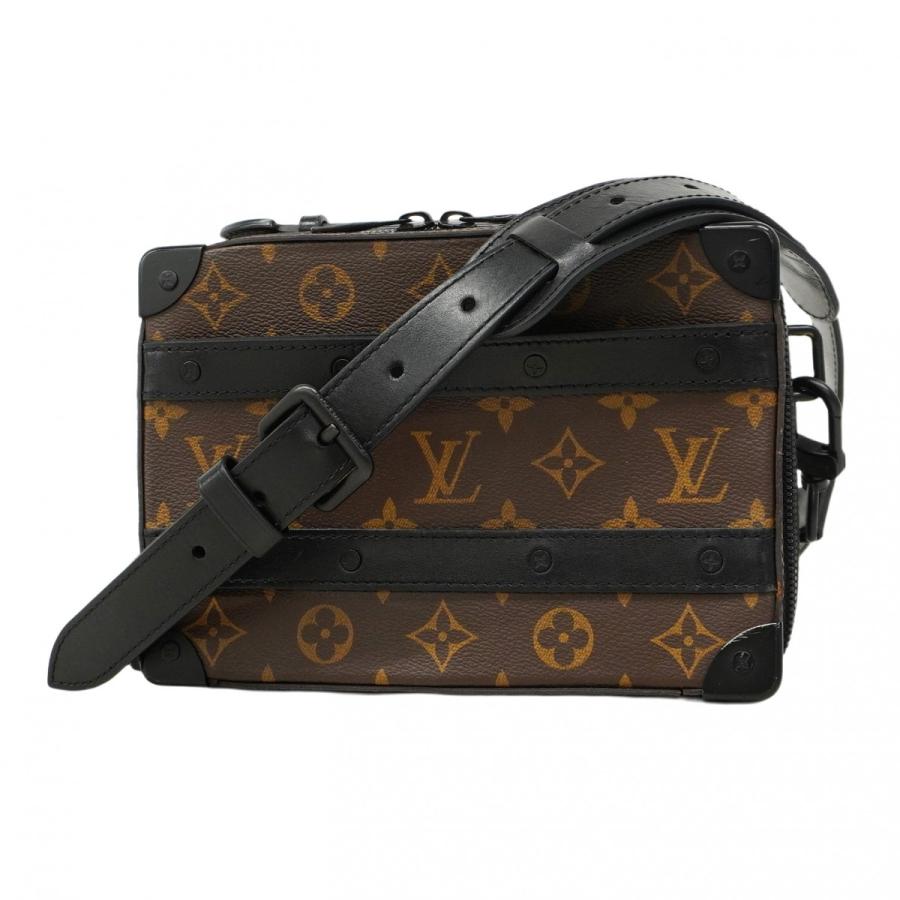 LOUIS VUITTON 【5ib2215-e】ルイヴィトン ショルダーバッグ 