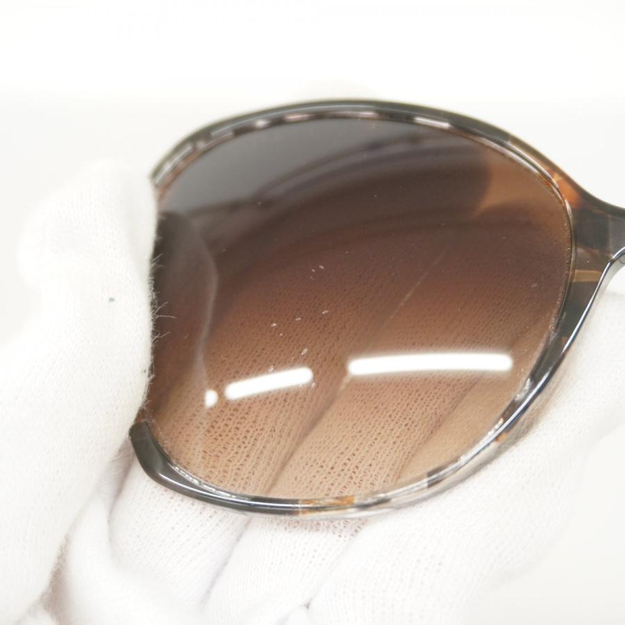 CHANEL ☆SALE【5ib2260】シャネル サングラス 5344-A プラスチック  