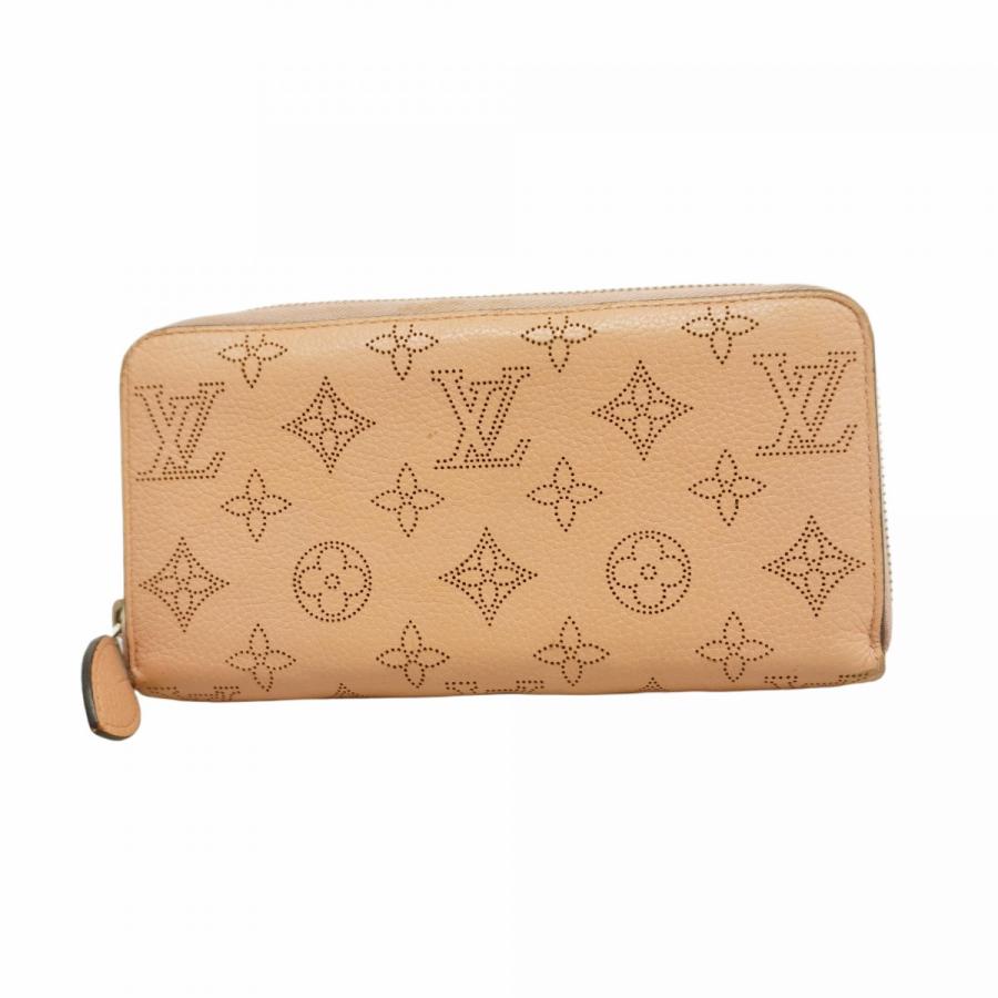 LOUIS VUITTON ☆最終価格☆SALE【5ib2271】ルイヴィトン 長財布  