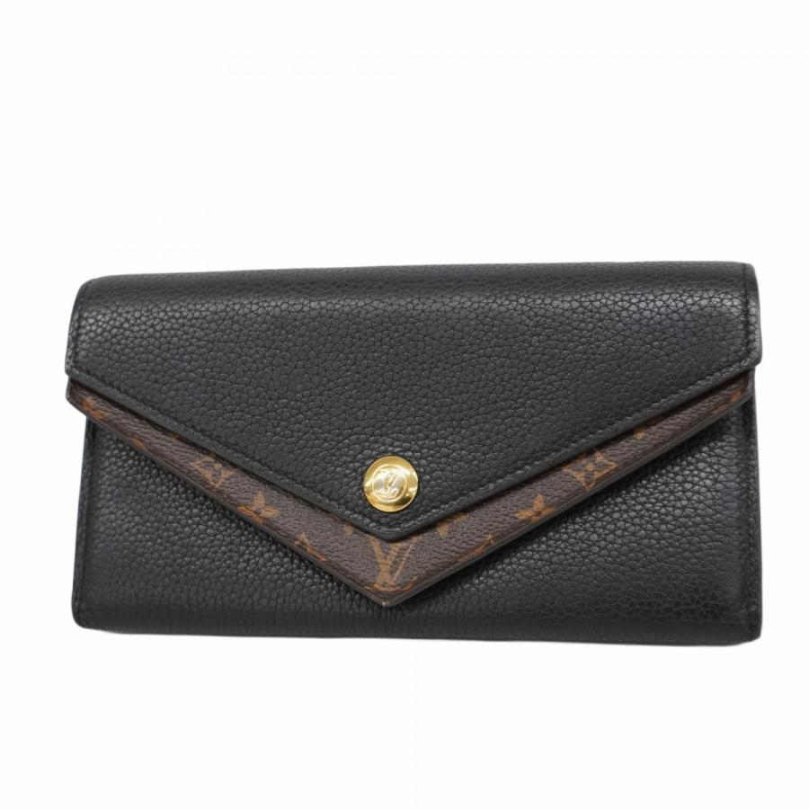 LOUIS VUITTON ☆最終価格☆SALE【5ib2405】ルイヴィトン 長財布  