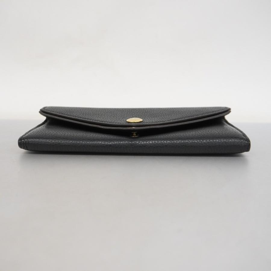 LOUIS VUITTON ☆最終価格☆SALE【5ib2405】ルイヴィトン 長財布  