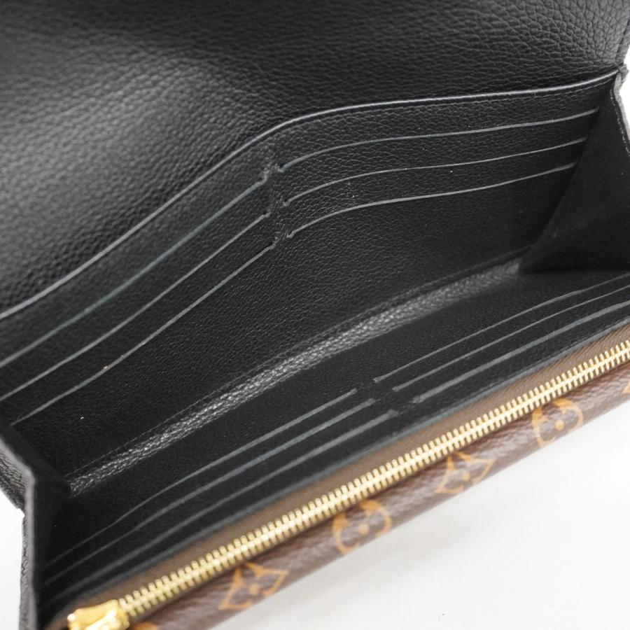 LOUIS VUITTON ☆最終価格☆SALE【5ib2405】ルイヴィトン 長財布  