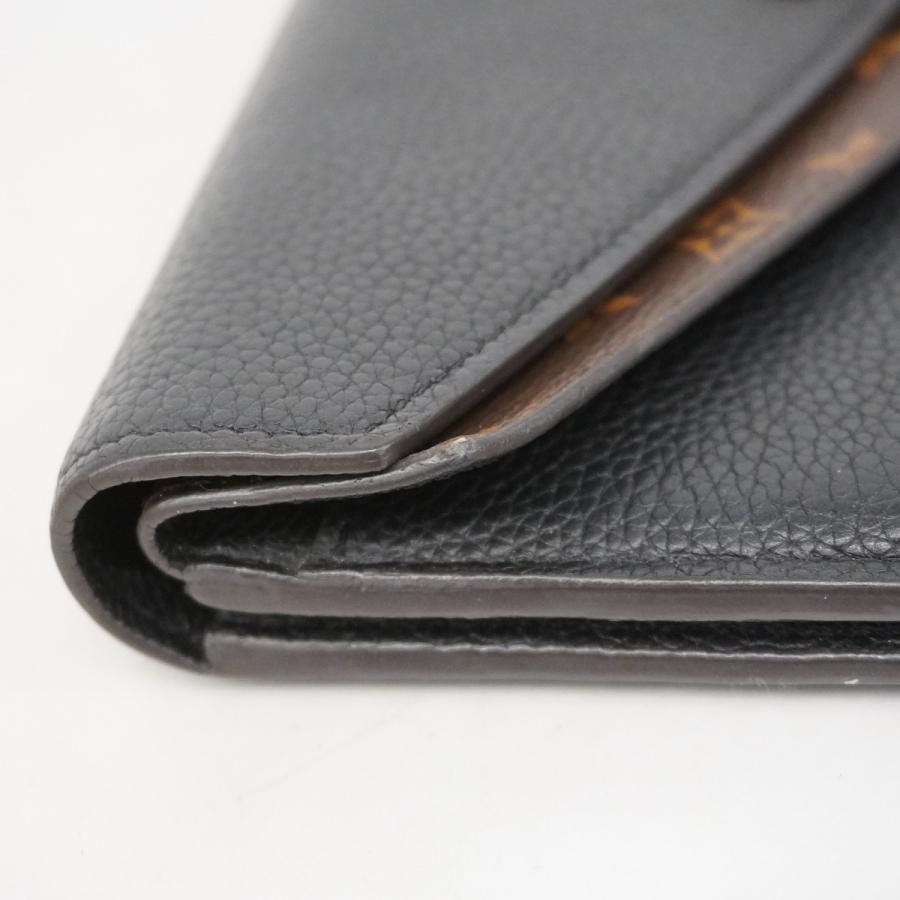 LOUIS VUITTON ☆最終価格☆SALE【5ib2405】ルイヴィトン 長財布  