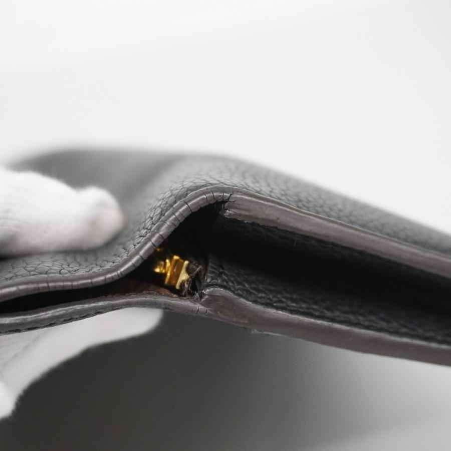 LOUIS VUITTON ☆最終価格☆SALE【5ib2405】ルイヴィトン 長財布  