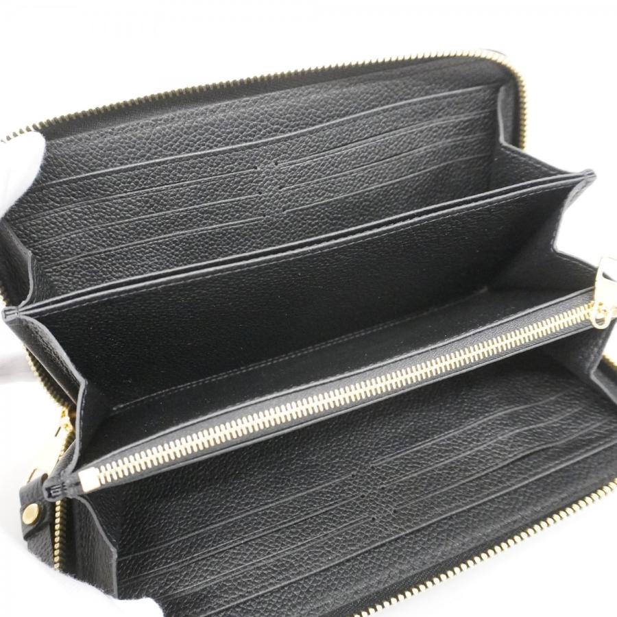 ルイヴィトン 長財布 モノグラムアンプラント 楽天市場】【新品】 ルイヴィトン 長財布 ポルトフォイユ サラ