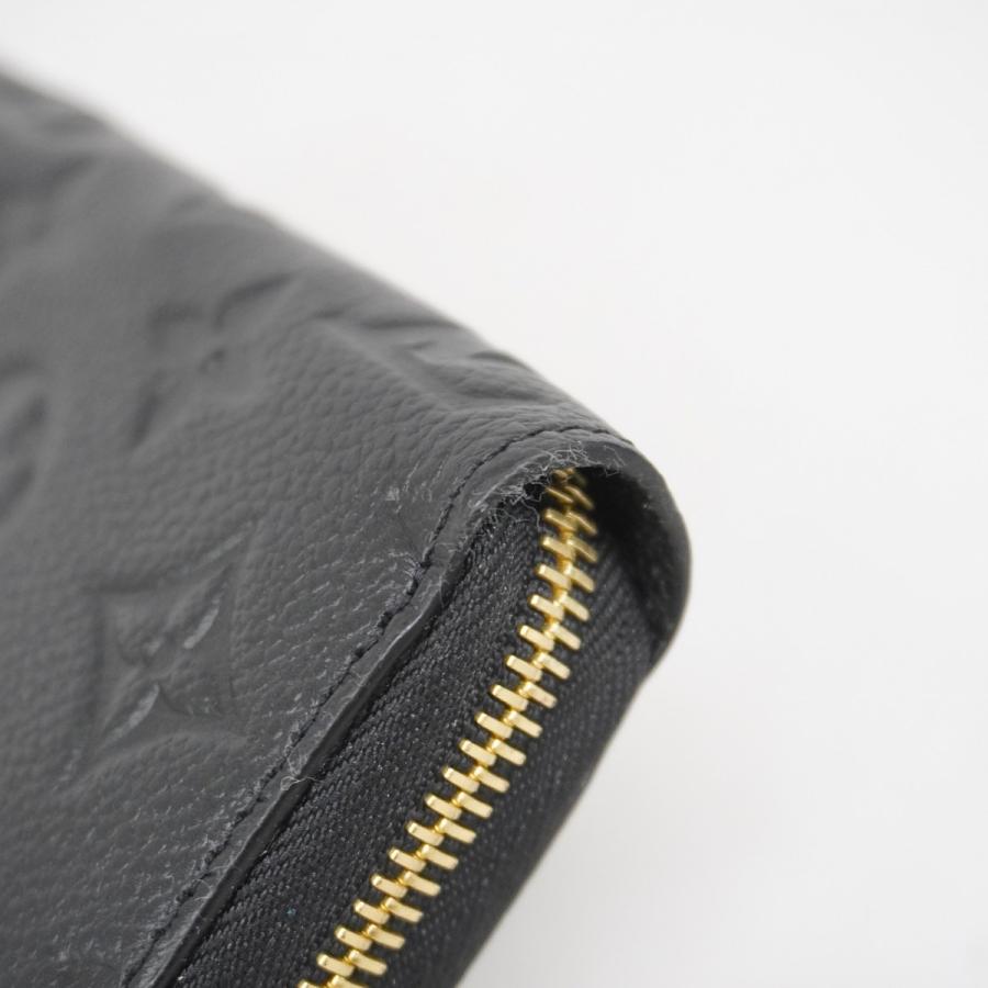 LOUIS VUITTON ☆最終価格【5ib2424】ルイヴィトン 長財布 モノグラム  