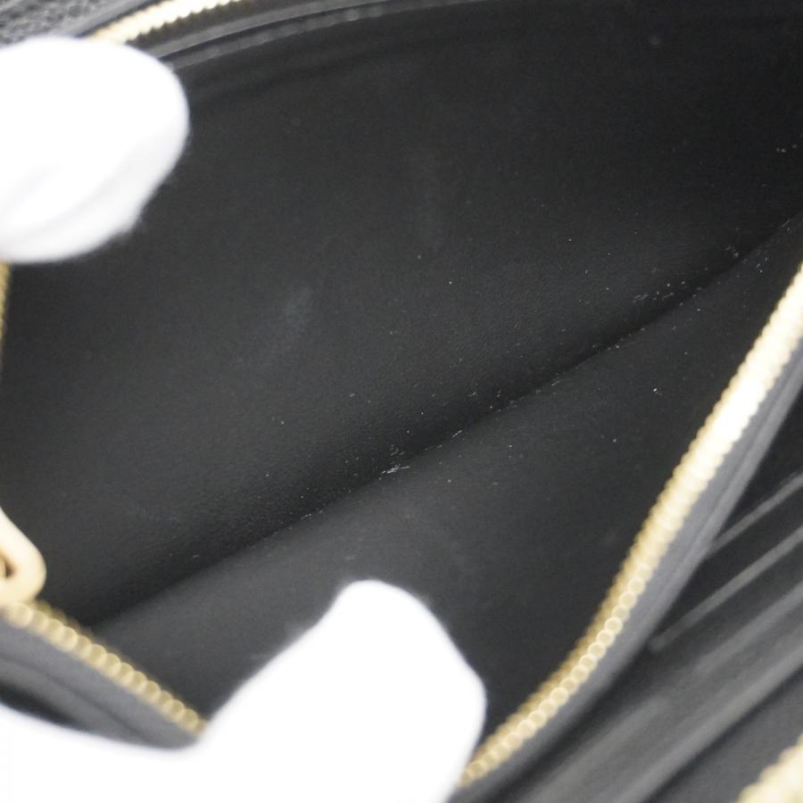 LOUIS VUITTON ☆最終価格【5ib2424】ルイヴィトン 長財布 モノグラム  
