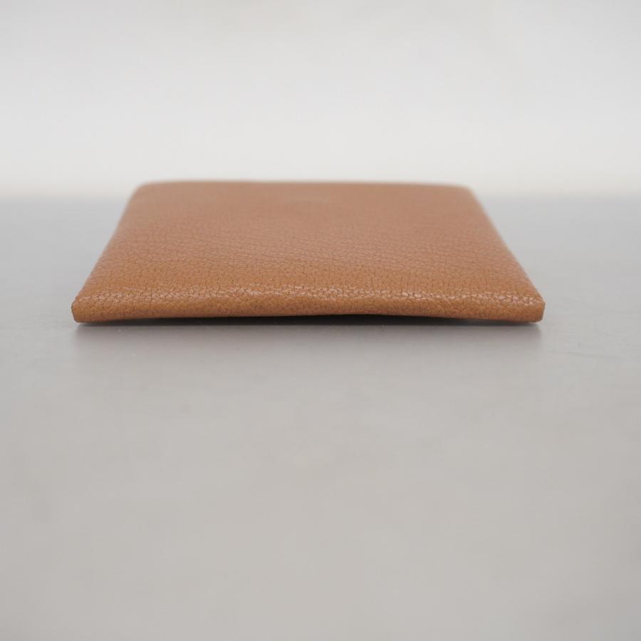 HERMES ☆SALE【5ib2461】エルメス コインケース バスティアヴェルソ  