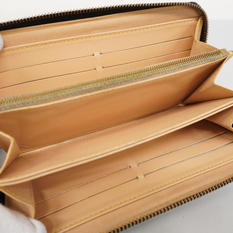 LOUIS VUITTON ☆最終価格【5ib2470】ルイヴィトン 長財布 モノグラム  